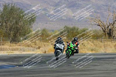 media/Feb-02-2025-Race Pace (Sun) [[84aa3aff12]]/2-Non Verified/4-Turns 2 and 1 Exit (1115am)/